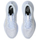 Asics Gel-Cumulus 27 Asics Gel-Cumulus 27